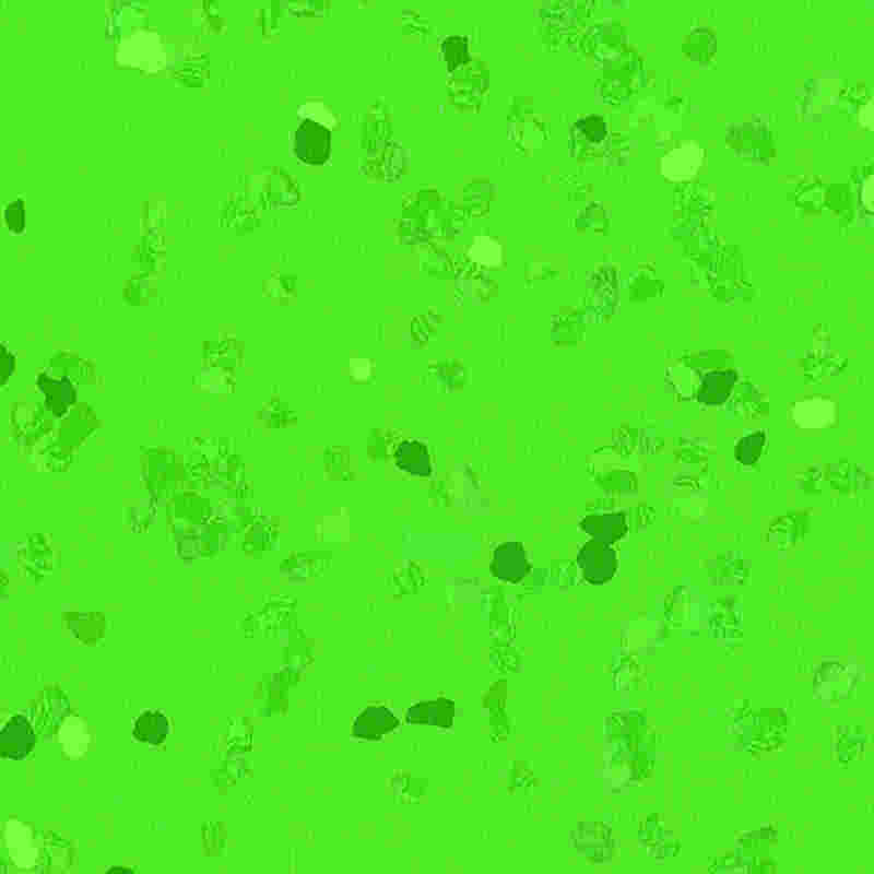 Naarmuuntumaton ja erittäin joustava kumilattia