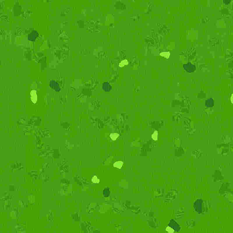 Naarmuuntumaton ja erittäin joustava kumilattia