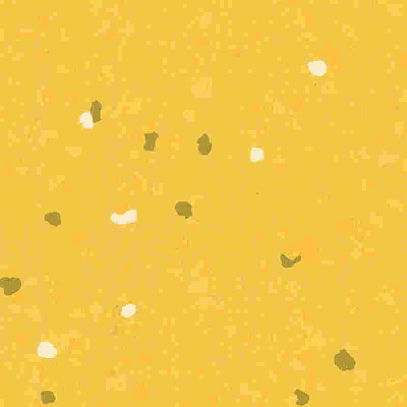 Naarmuuntumaton ja erittäin joustava kumilattia