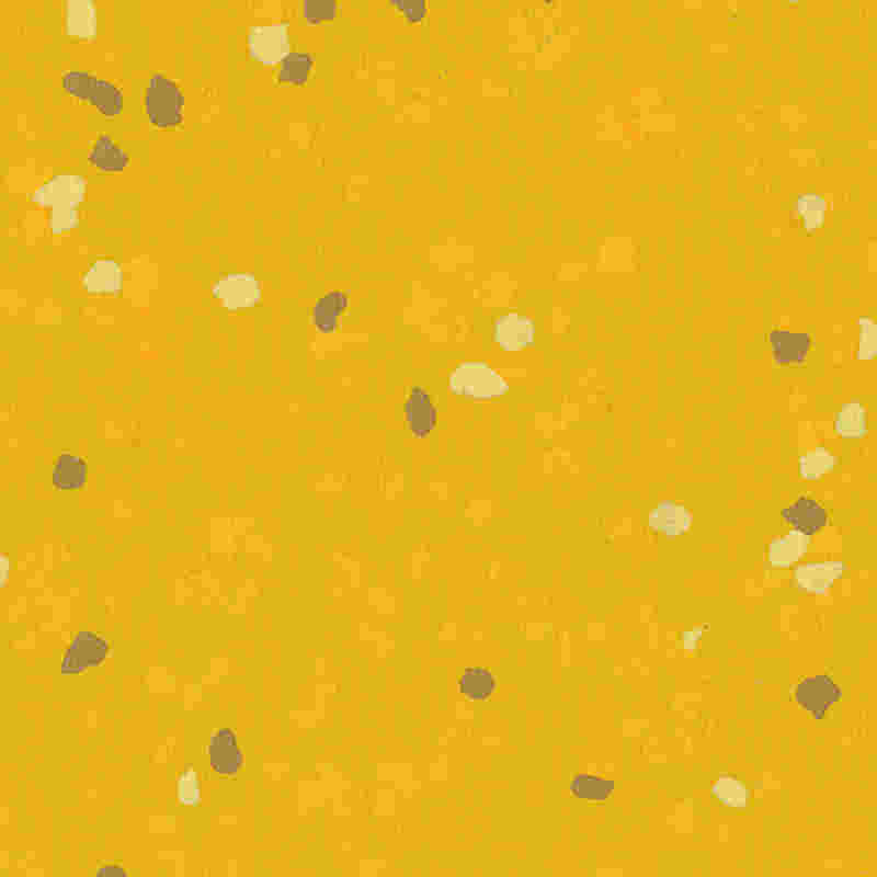 Naarmuuntumaton ja erittäin joustava kumilattia