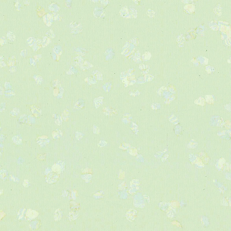 Erittäin kulutusta kestävä kumilattia