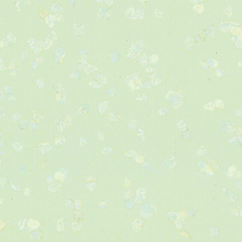 Erittäin kulutusta kestävä kumilattia