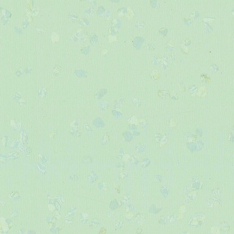 Erittäin kulutusta kestävä kumilattia