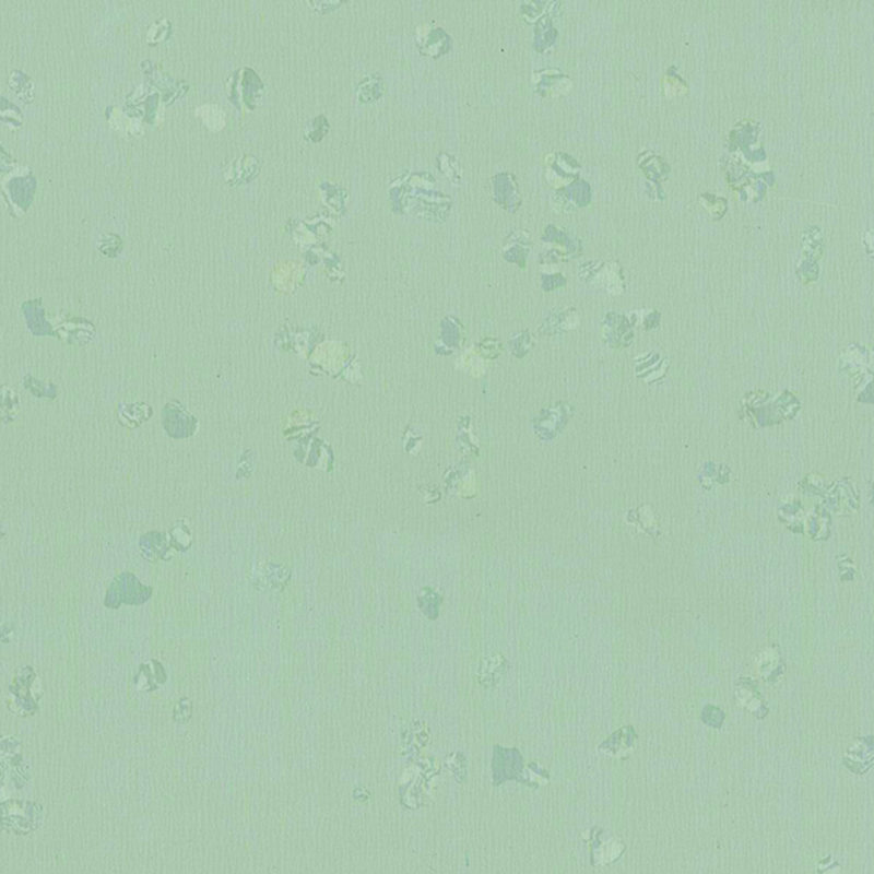 Erittäin kulutusta kestävä kumilattia