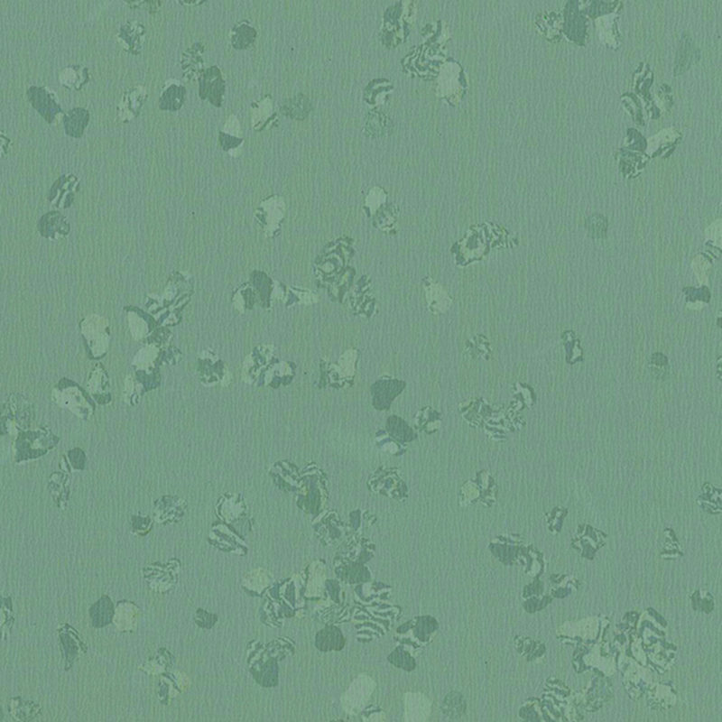 Erittäin kulutusta kestävä kumilattia