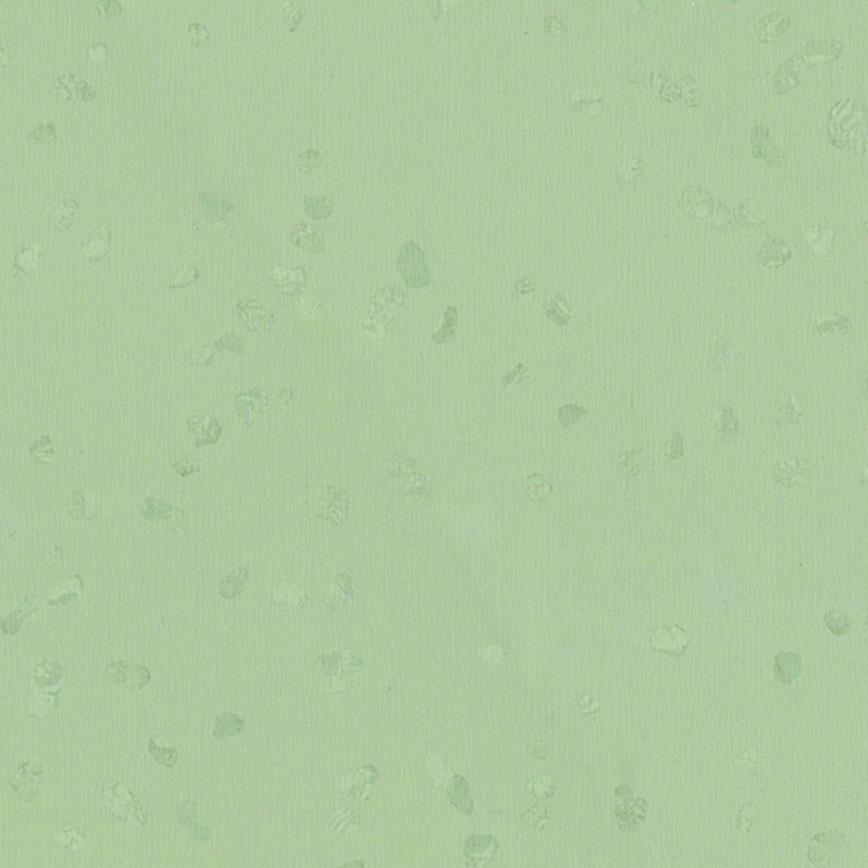 Erittäin kulutusta kestävä kumilattia