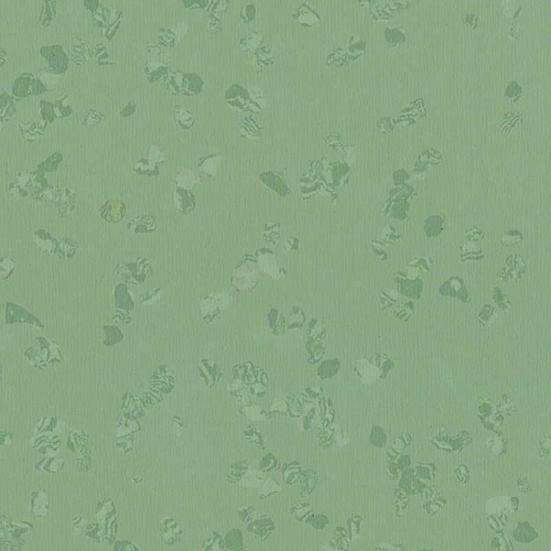 Erittäin kulutusta kestävä kumilattia