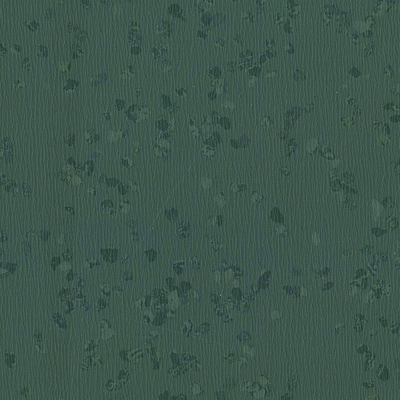 Erittäin kulutusta kestävä kumilattia