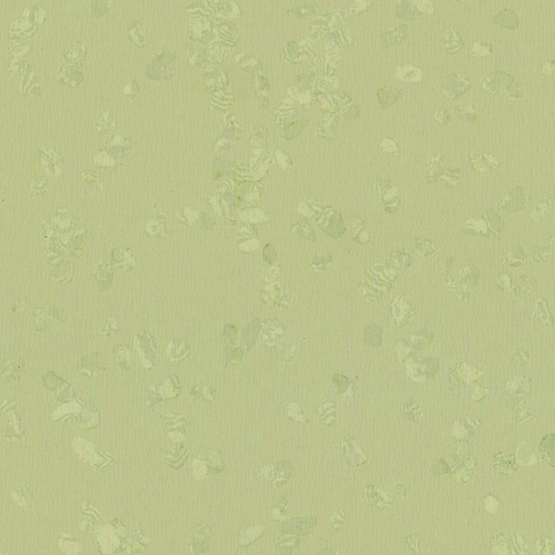 Erittäin kulutusta kestävä kumilattia