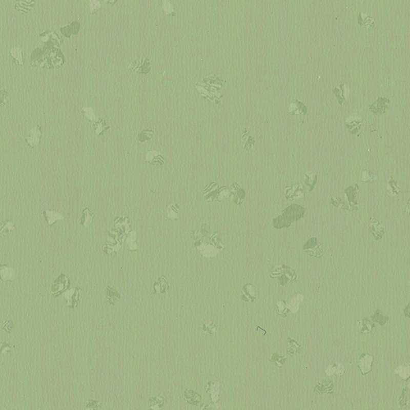 Erittäin kulutusta kestävä kumilattia