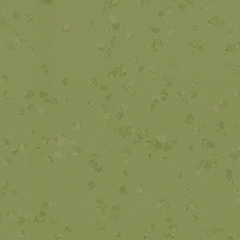 Erittäin kulutusta kestävä kumilattia