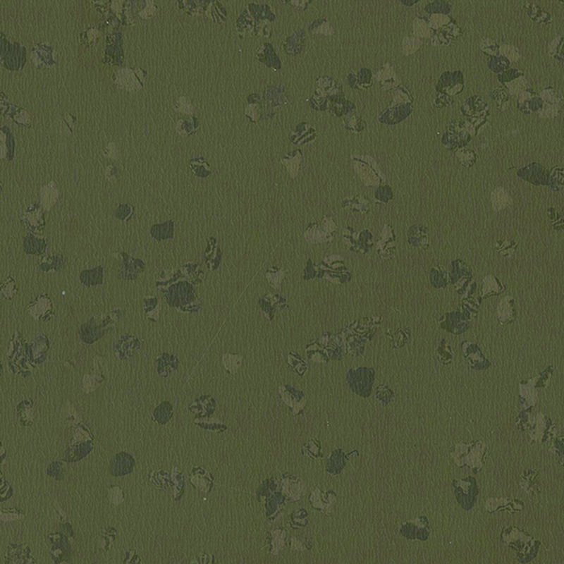 Erittäin kulutusta kestävä kumilattia