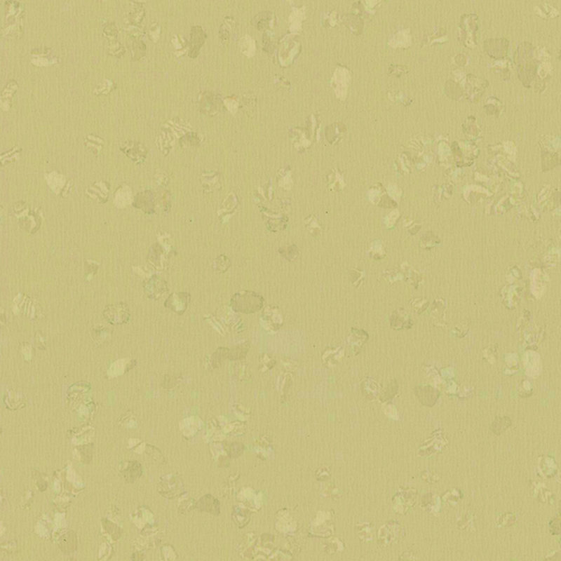 Erittäin kulutusta kestävä kumilattia