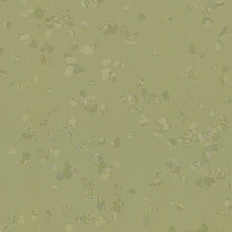 Erittäin kulutusta kestävä kumilattia