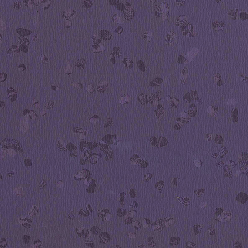 Erittäin kulutusta kestävä kumilattia