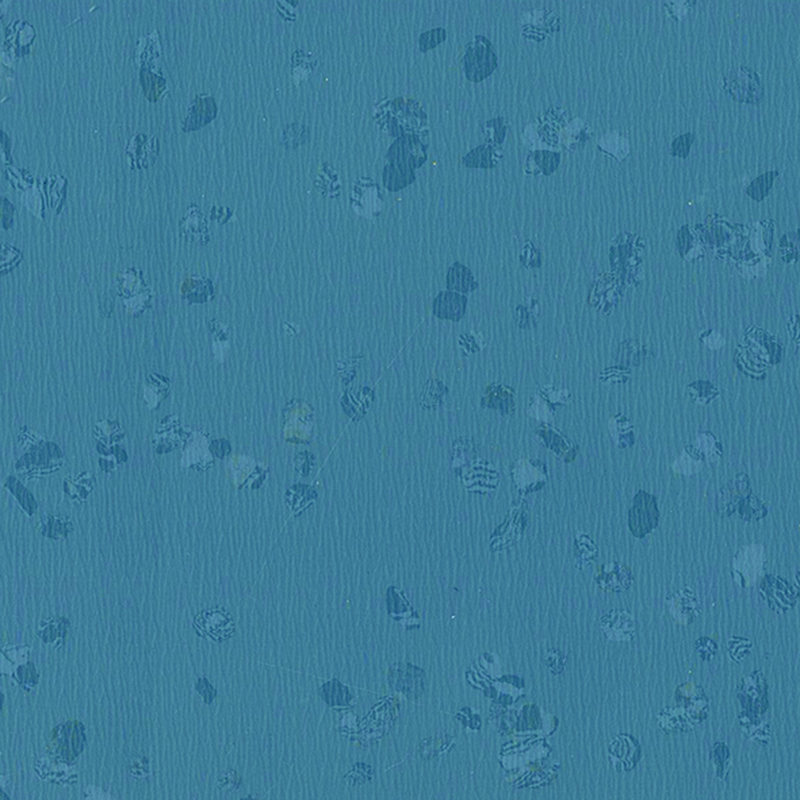 Erittäin kulutusta kestävä kumilattia