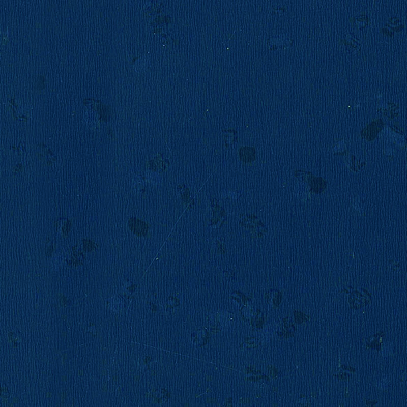 Erittäin kulutusta kestävä kumilattia