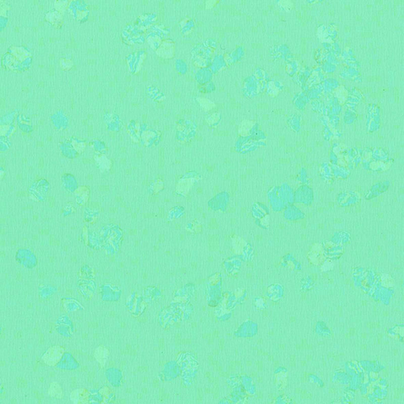 Erittäin kulutusta kestävä kumilattia