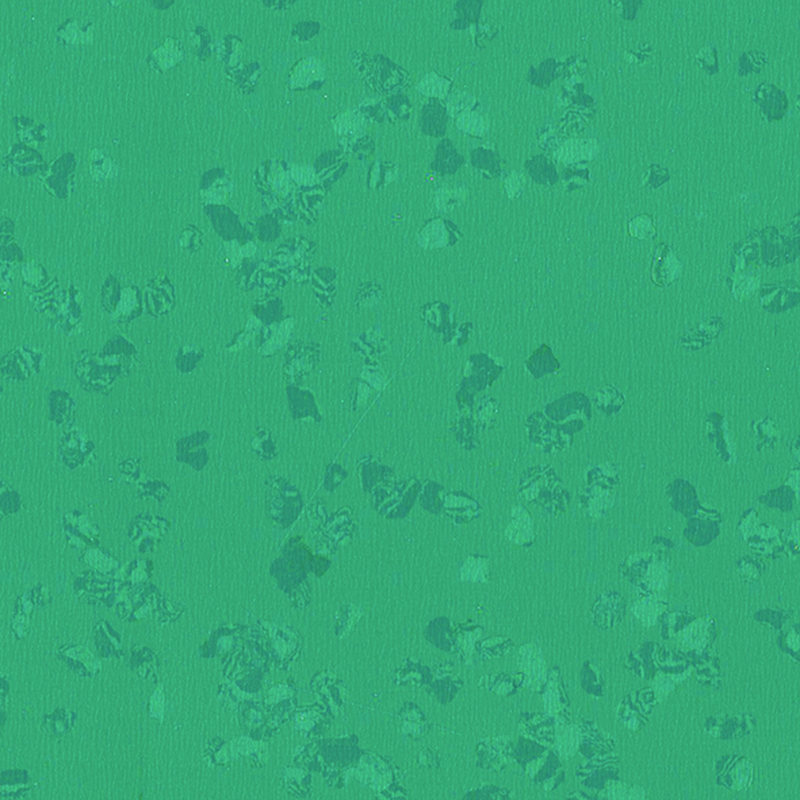 Erittäin kulutusta kestävä kumilattia