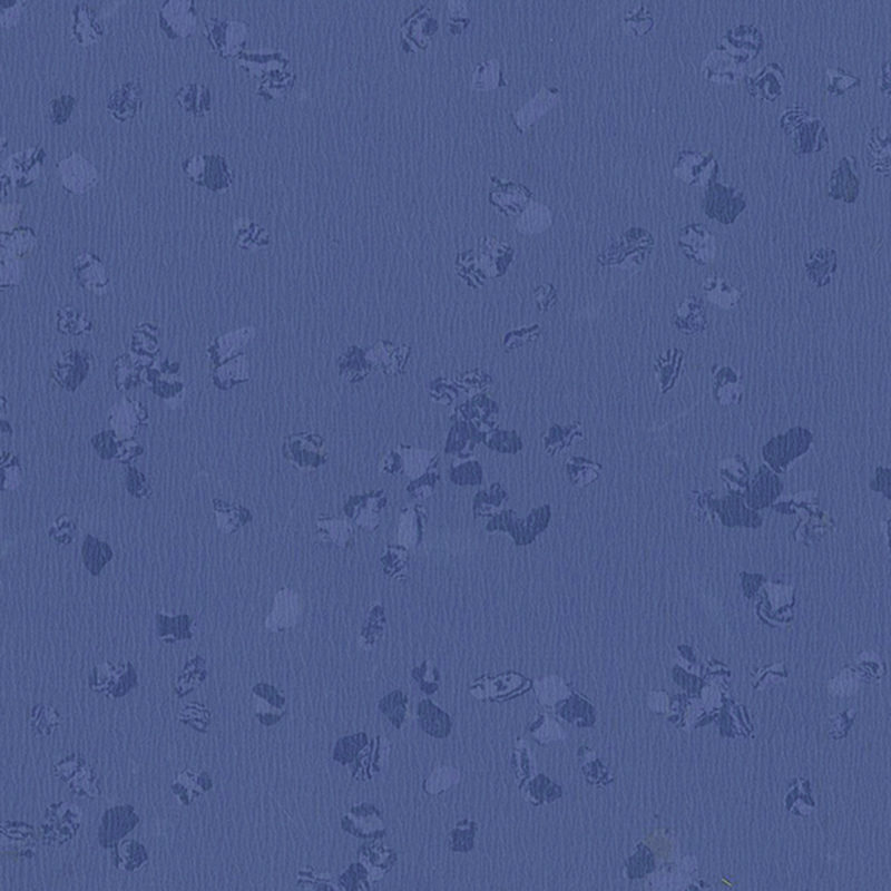 Erittäin kulutusta kestävä kumilattia