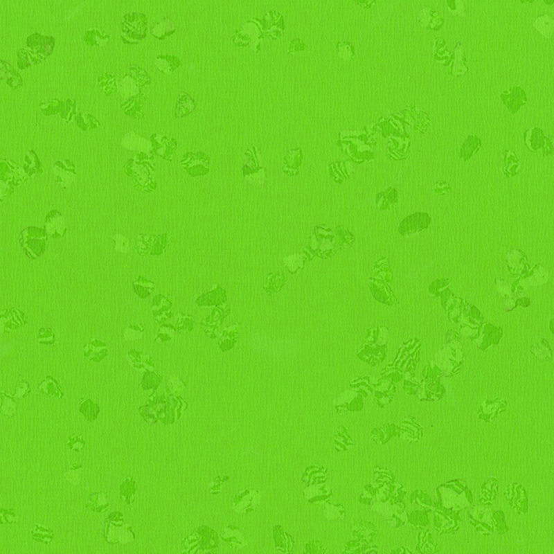 Erittäin kulutusta kestävä kumilattia