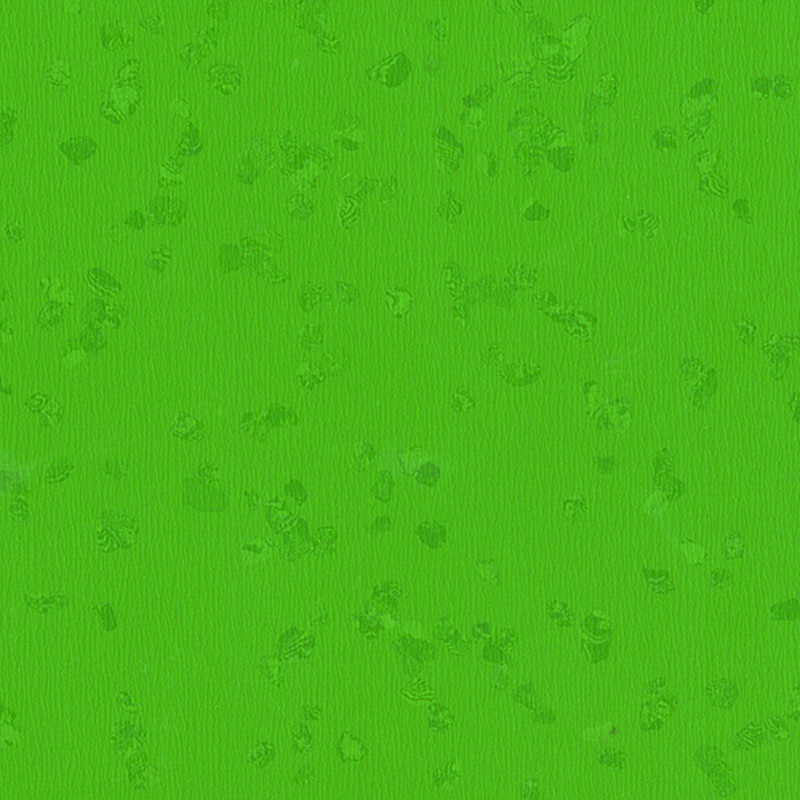 Erittäin kulutusta kestävä kumilattia