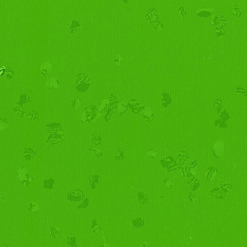 Erittäin kulutusta kestävä kumilattia