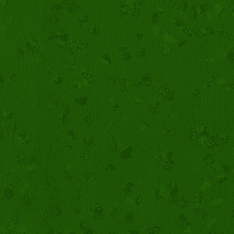 Erittäin kulutusta kestävä kumilattia