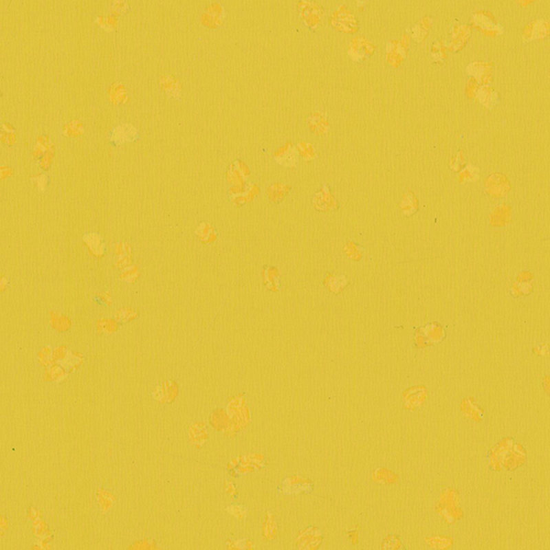 Erittäin kulutusta kestävä kumilattia