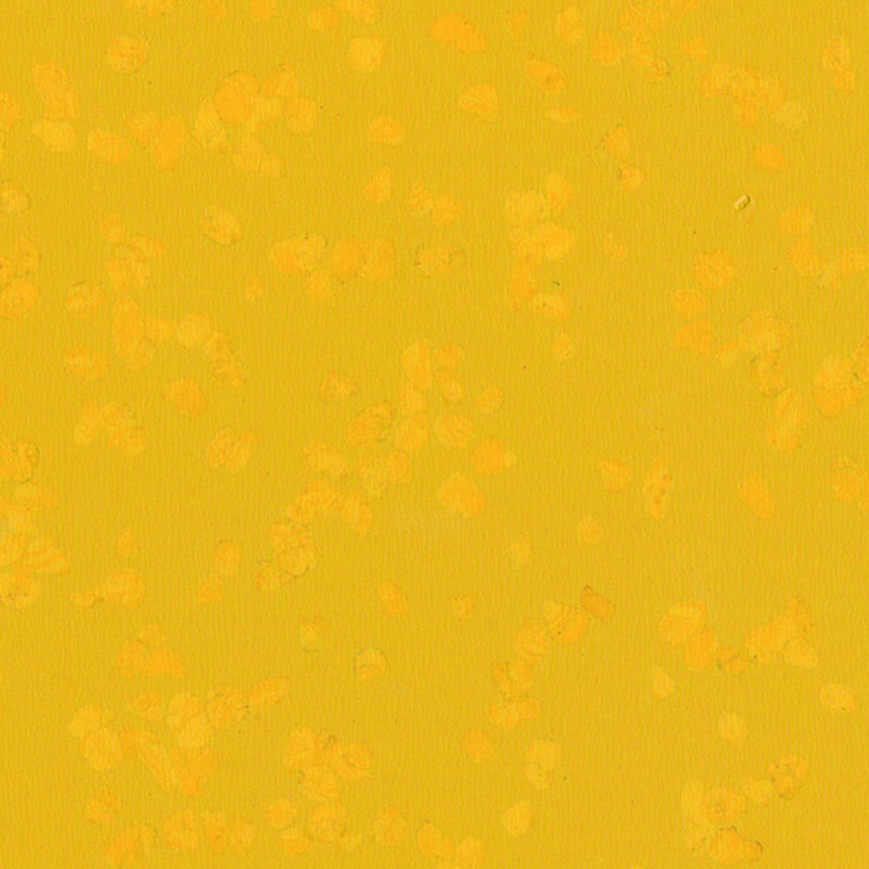 Erittäin kulutusta kestävä kumilattia