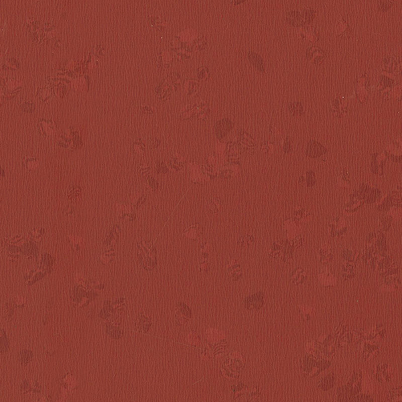 Erittäin kulutusta kestävä kumilattia