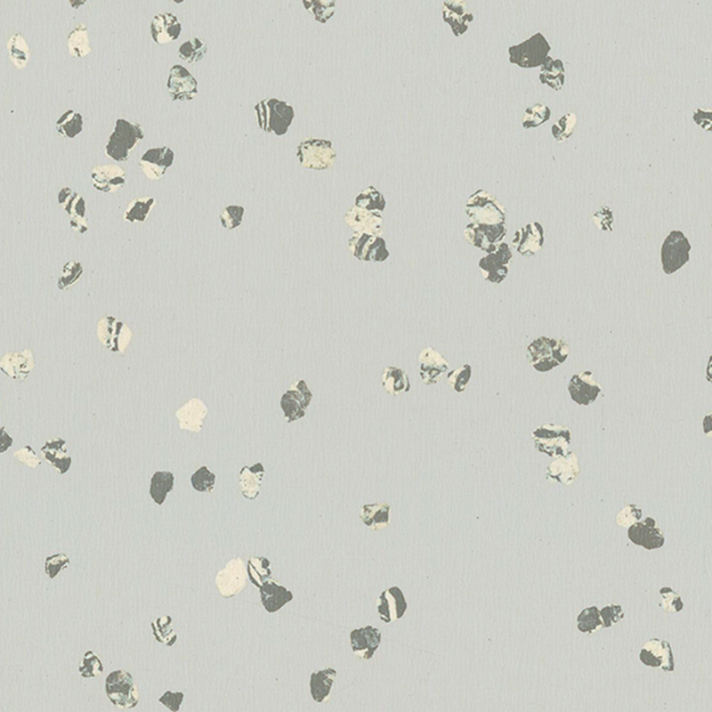 Suuri kantavuus kumilattia