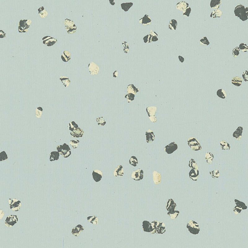 Suuri kantavuus kumilattia