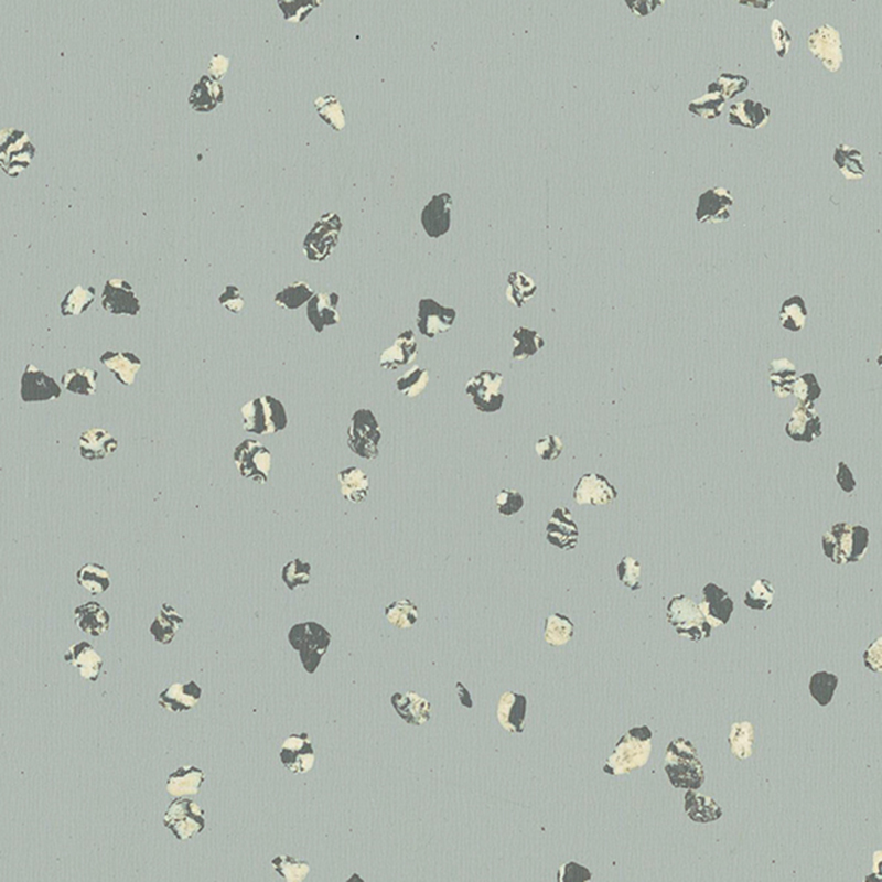 Suuri kantavuus kumilattia