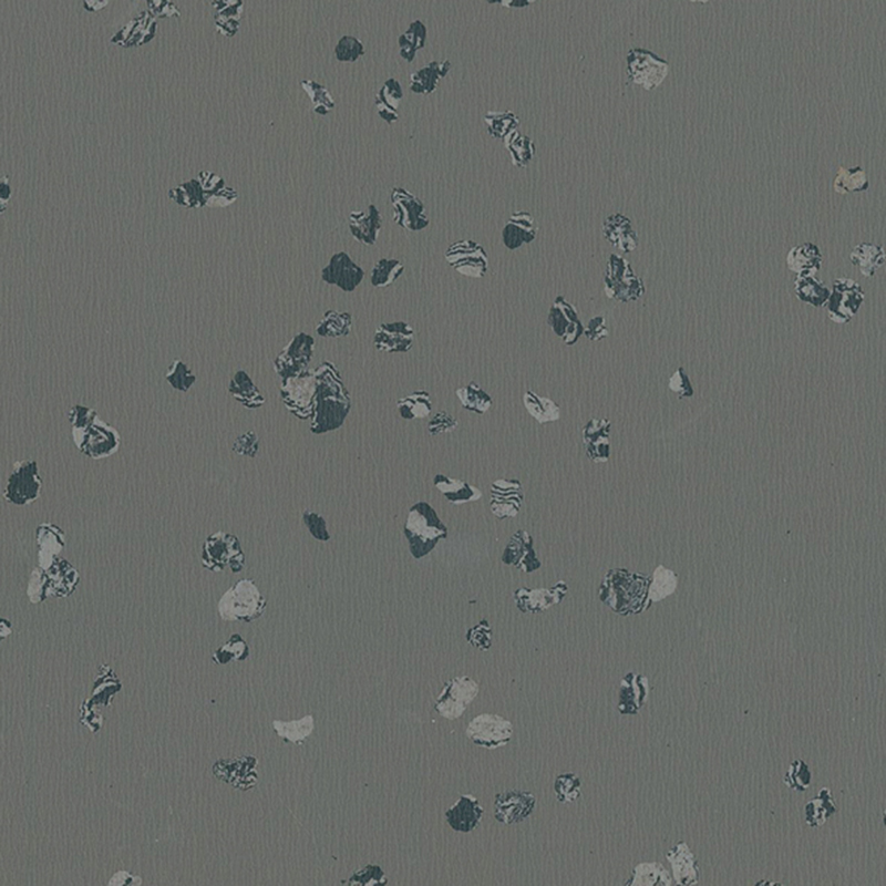 Suuri kantavuus kumilattia