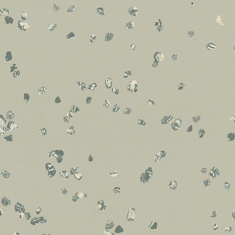 Suuri kantavuus kumilattia