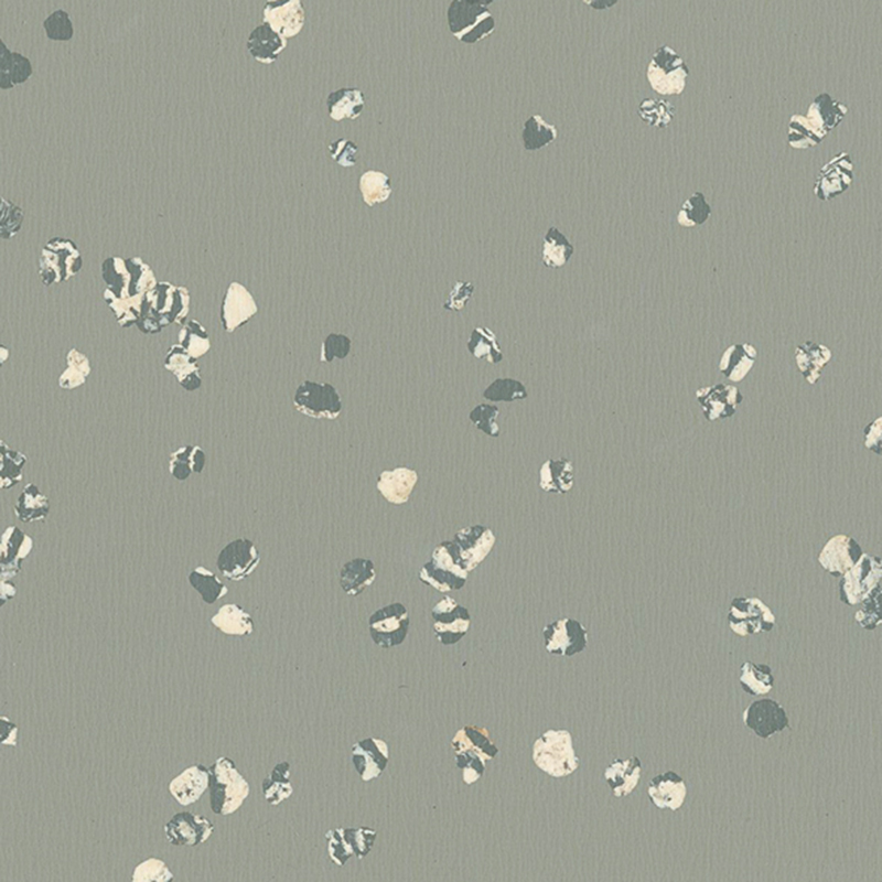 Suuri kantavuus kumilattia