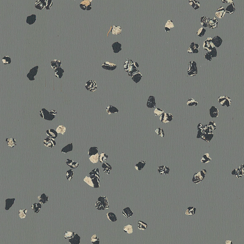 Suuri kantavuus kumilattia