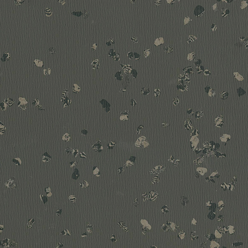 Suuri kantavuus kumilattia