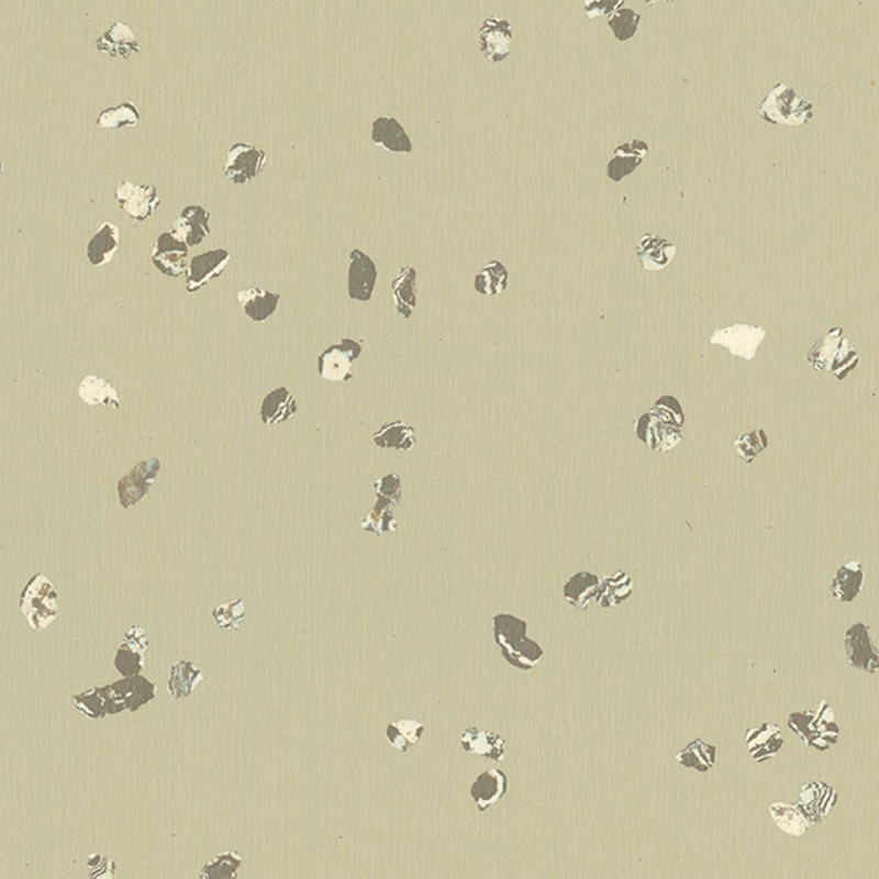 Suuri kantavuus kumilattia