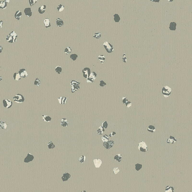 Suuri kantavuus kumilattia