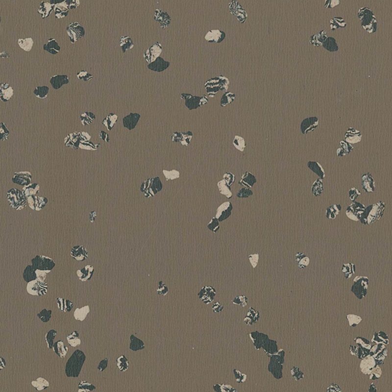 Suuri kantavuus kumilattia