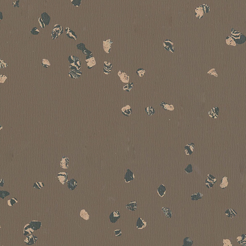 Suuri kantavuus kumilattia