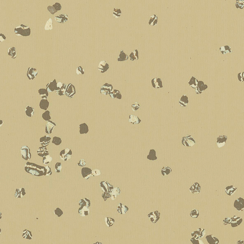 Suuri kantavuus kumilattia