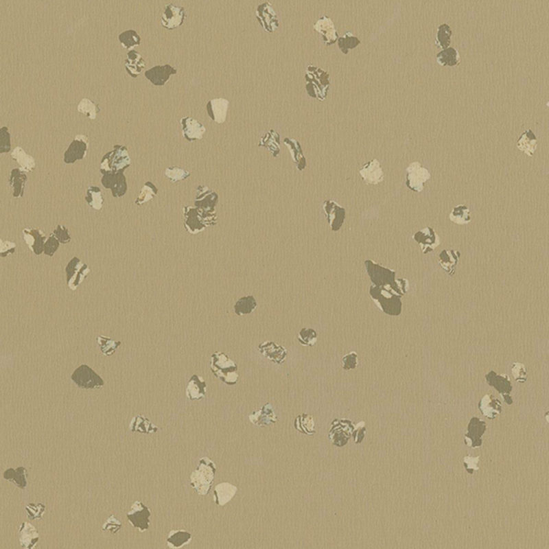 Suuri kantavuus kumilattia