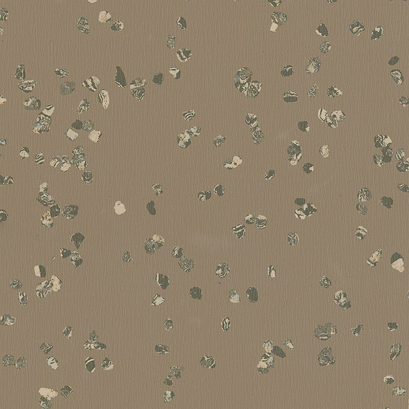 Suuri kantavuus kumilattia