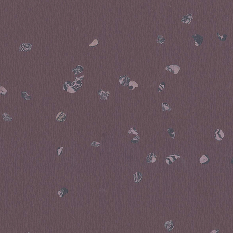 Suuri kantavuus kumilattia