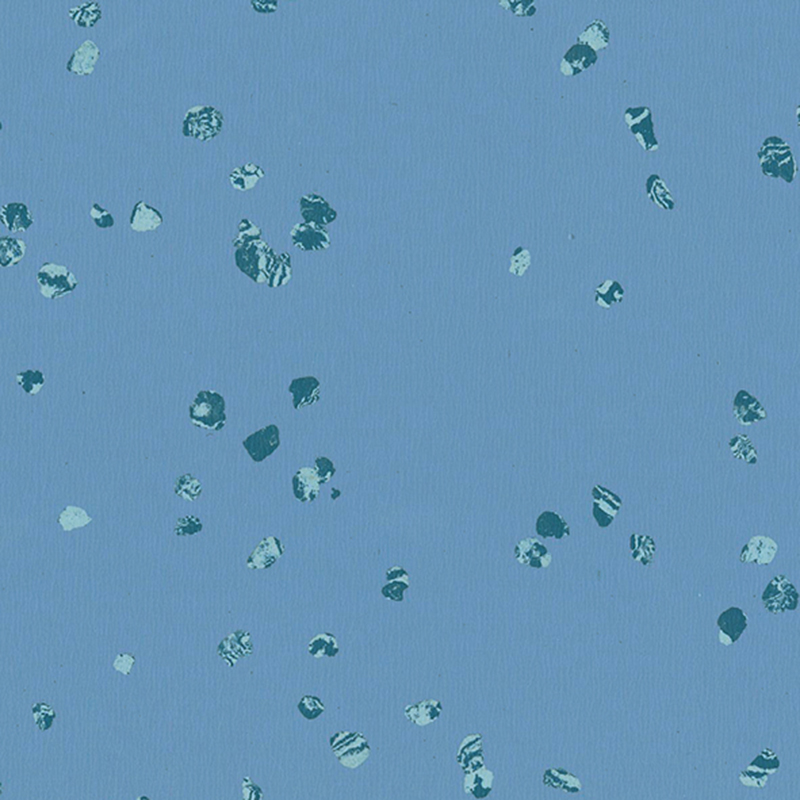 Suuri kantavuus kumilattia