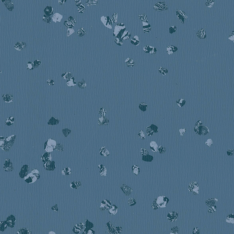 Suuri kantavuus kumilattia