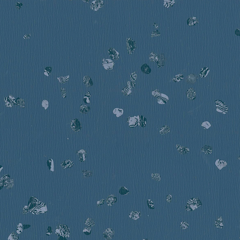 Suuri kantavuus kumilattia